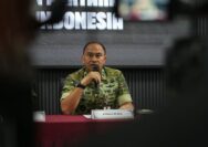Latsarmil SPPI 2026