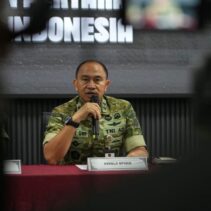 Latsarmil SPPI 2026