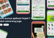 Biaya Pembatalan GoCar