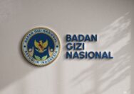 kepala badan gizi nasional