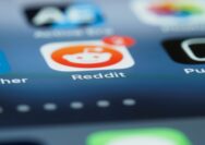 Akses Reddit di Indonesia