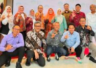 Retribusi Sampah