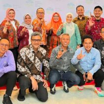 Retribusi Sampah