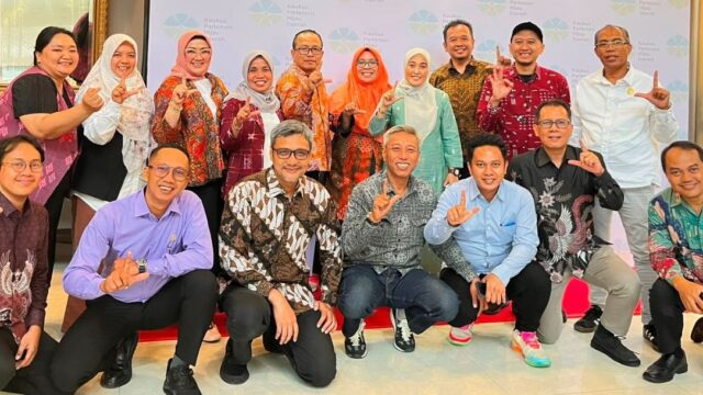 Retribusi Sampah